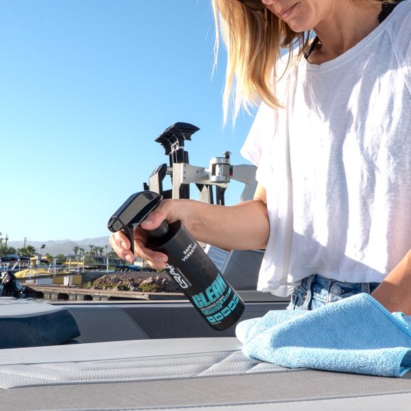 CLEAN_Photo_1_1080x1080_WEB CLEAN_Photo_1_1080x1080_WEB