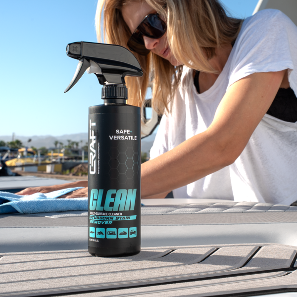 CLEAN_Photo_3_1080x1080_wide CLEAN_Photo_3_1080x1080_wide