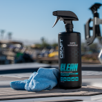 CLEAN_Photo_4_1080x1080_LargeBottle