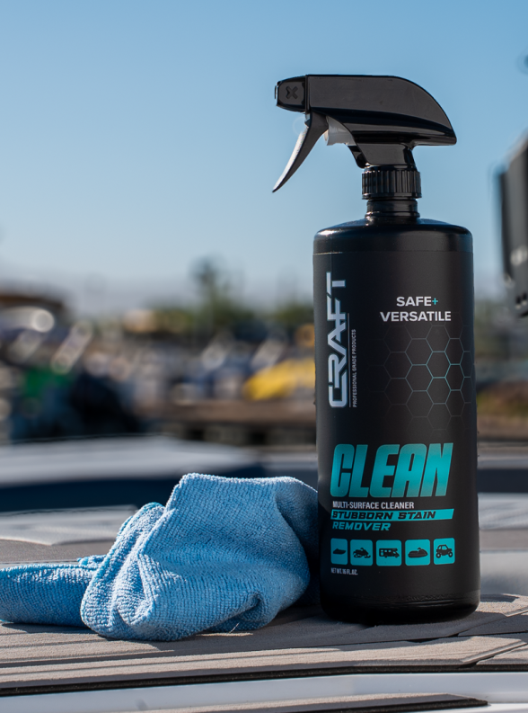 CLEAN_Photo_4_1080x1080_LargeBottle CLEAN_Photo_4_1080x1080_LargeBottle