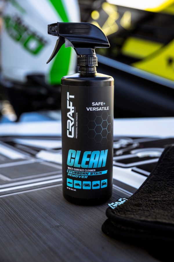 Clean Multi Surface Cleaner (Stubborn Stain Remover-gallery1 Clean Multi Surface Cleaner (Stubborn Stain Remover-gallery1