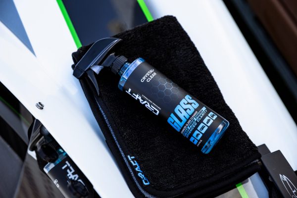 Clean Multi Surface Cleaner (Stubborn Stain Remover-gallery2 Clean Multi Surface Cleaner (Stubborn Stain Remover-gallery2