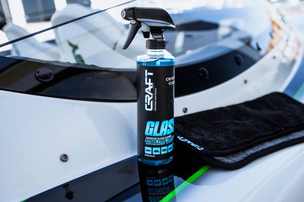 Clean Multi Surface Cleaner (Stubborn Stain Remover-gallery3 Clean Multi Surface Cleaner (Stubborn Stain Remover-gallery3