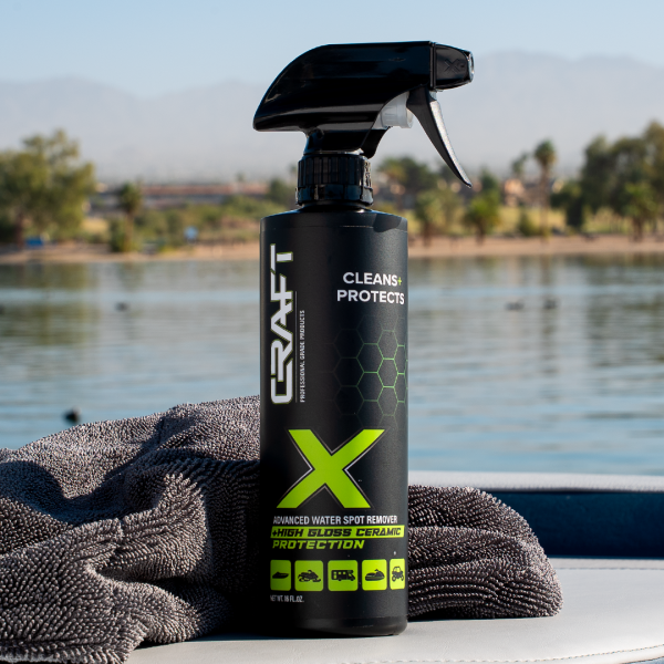 CraftX_Photo_1_1080x1080 CraftX_Photo_1_1080x1080