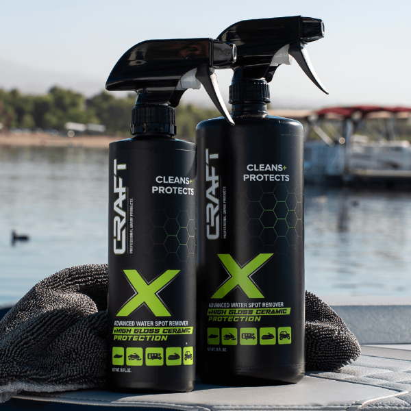 CraftX_Photo_2_1080x1080 (1) CraftX_Photo_2_1080x1080 (1)