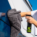 CraftX_Photo_6_1080x1080