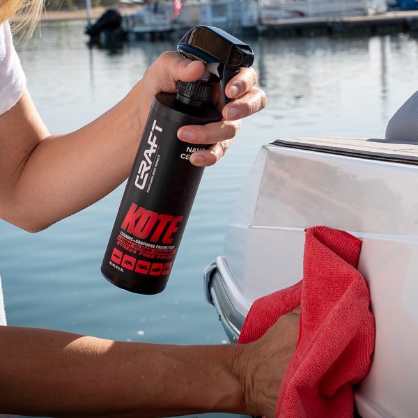 KOTE_Photo_1_1080x1080_WEB KOTE_Photo_1_1080x1080_WEB