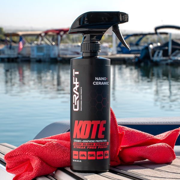 KOTE_Photo_2_1080x1080_WEB KOTE_Photo_2_1080x1080_WEB