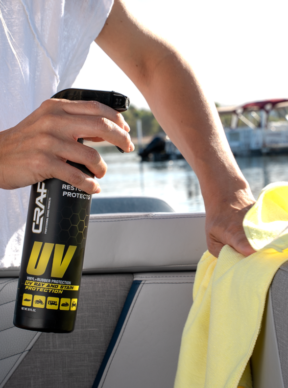 UV_Photo_1_1080x1080 UV_Photo_1_1080x1080