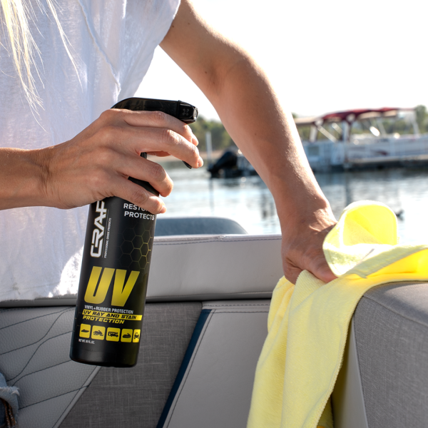 UV_Photo_1_1080x1080 UV_Photo_1_1080x1080