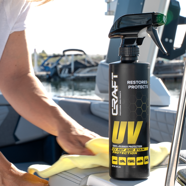 UV_Photo_1_1080x1080_alt2 UV_Photo_1_1080x1080_alt2