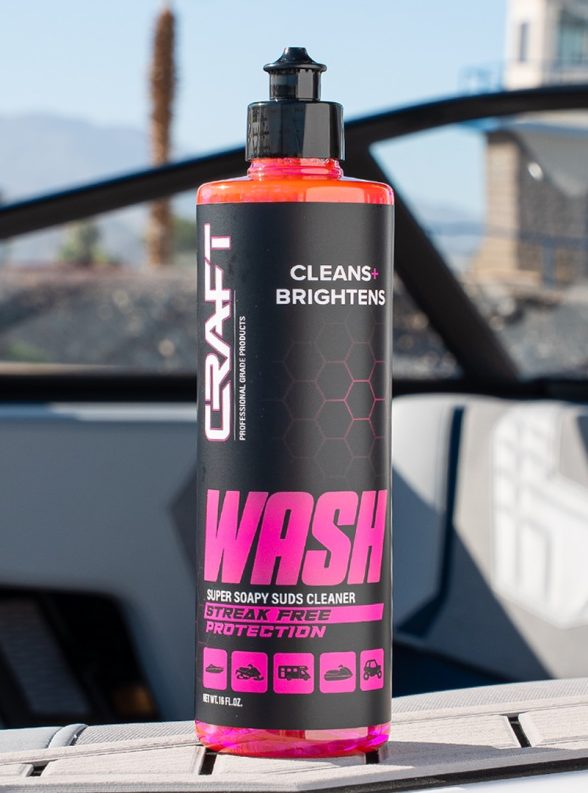 WASH_Photo_1_1080x1080_WEB WASH_Photo_1_1080x1080_WEB