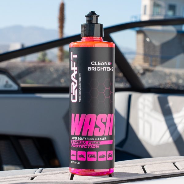 WASH_Photo_1_1080x1080_WEB WASH_Photo_1_1080x1080_WEB