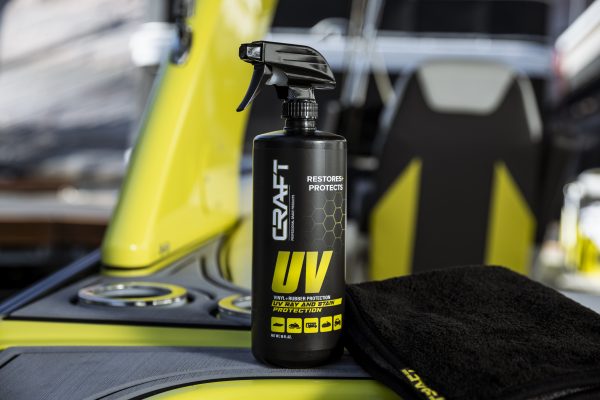 lake-powell-challenge-2025-tom-leigh-0802 lake-powell-challenge-2025-tom-leigh-0802