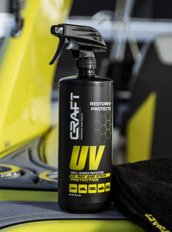 lake-powell-challenge-2025-tom-leigh-0802 lake-powell-challenge-2025-tom-leigh-0802