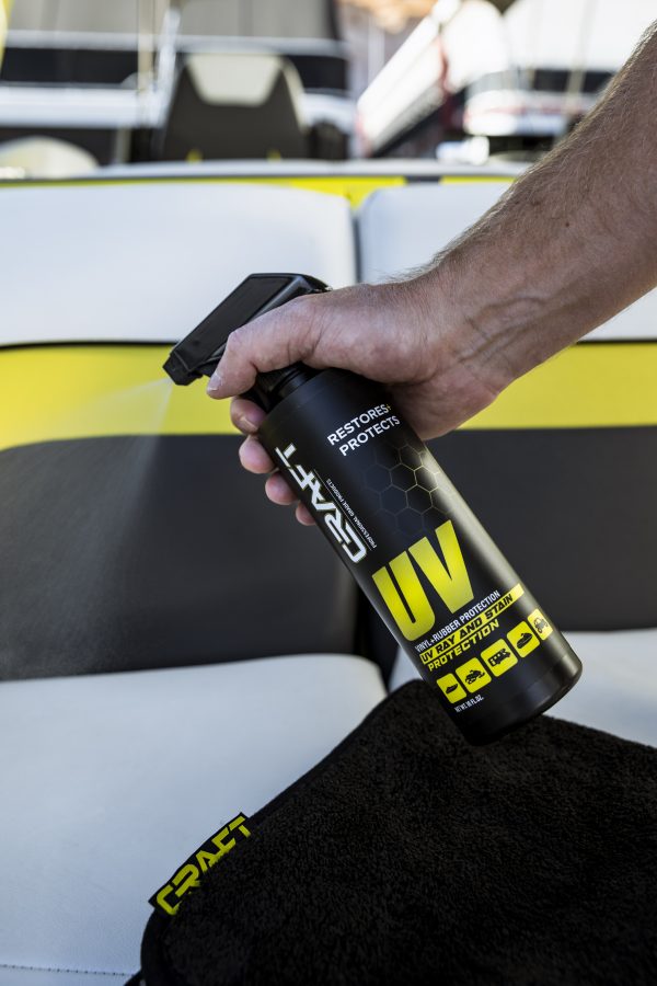 lake-powell-challenge-2025-tom-leigh-0820 lake-powell-challenge-2025-tom-leigh-0820