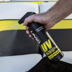 lake-powell-challenge-2025-tom-leigh-0820