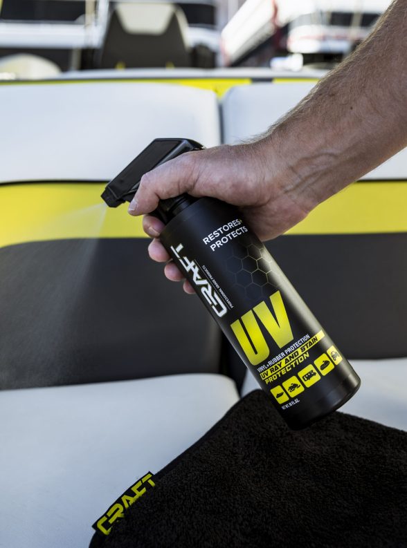 lake-powell-challenge-2025-tom-leigh-0820 lake-powell-challenge-2025-tom-leigh-0820