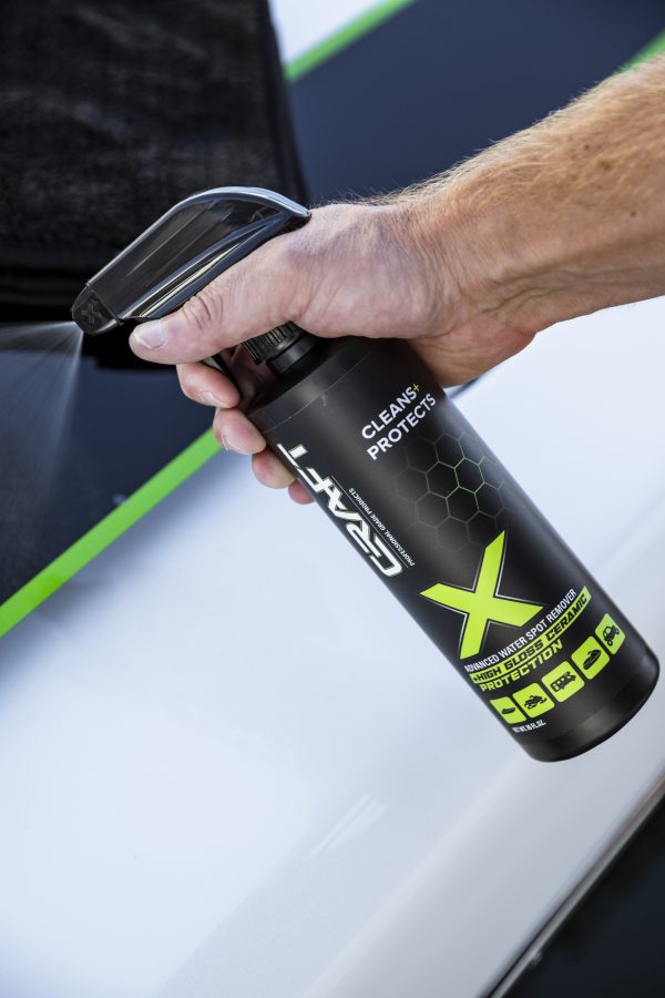 lake-powell-challenge-2025-tom-leigh-0896 lake-powell-challenge-2025-tom-leigh-0896