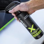 lake-powell-challenge-2025-tom-leigh-0896