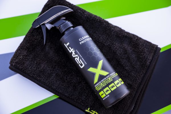 lake-powell-challenge-2025-tom-leigh-0919 lake-powell-challenge-2025-tom-leigh-0919