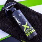 lake-powell-challenge-2025-tom-leigh-0919