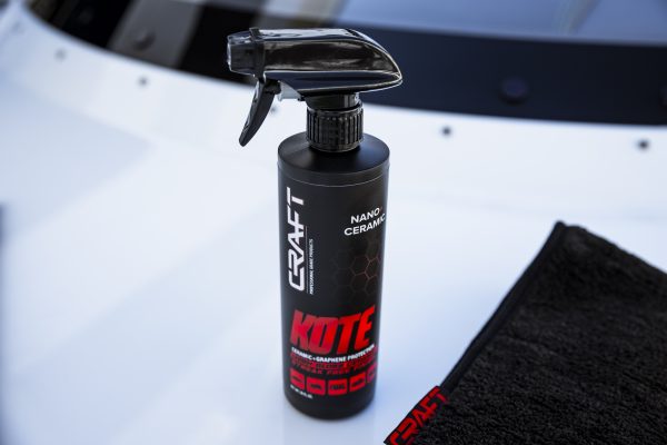 lake-powell-challenge-2025-tom-leigh-1112 lake-powell-challenge-2025-tom-leigh-1112