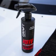 lake-powell-challenge-2025-tom-leigh-1112