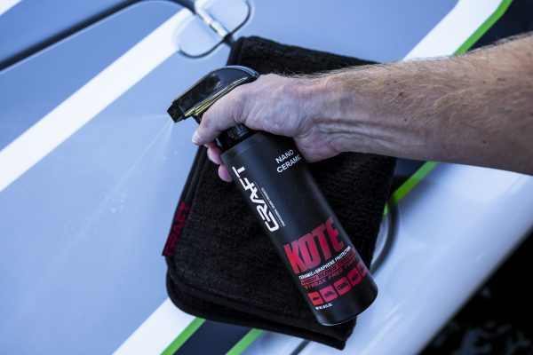 lake-powell-challenge-2025-tom-leigh-1196 lake-powell-challenge-2025-tom-leigh-1196