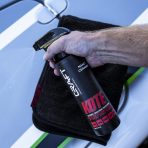 lake-powell-challenge-2025-tom-leigh-1196