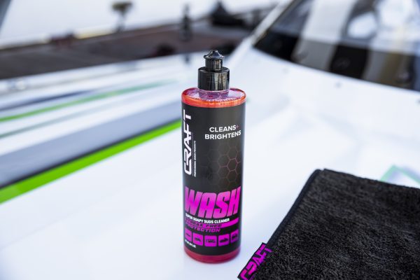 lake-powell-challenge-2025-tom-leigh-1237 lake-powell-challenge-2025-tom-leigh-1237