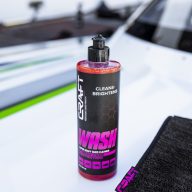 lake-powell-challenge-2025-tom-leigh-1237