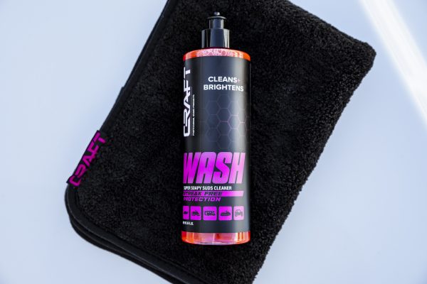 lake-powell-challenge-2025-tom-leigh-1249 lake-powell-challenge-2025-tom-leigh-1249