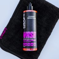 lake-powell-challenge-2025-tom-leigh-1249