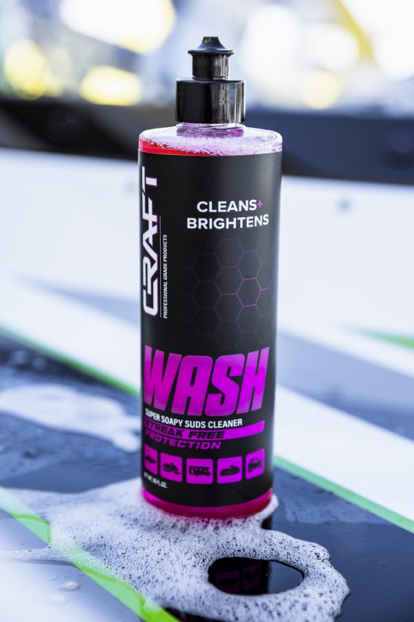 lake-powell-challenge-2025-tom-leigh-1261 lake-powell-challenge-2025-tom-leigh-1261