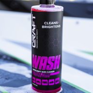 lake-powell-challenge-2025-tom-leigh-1261