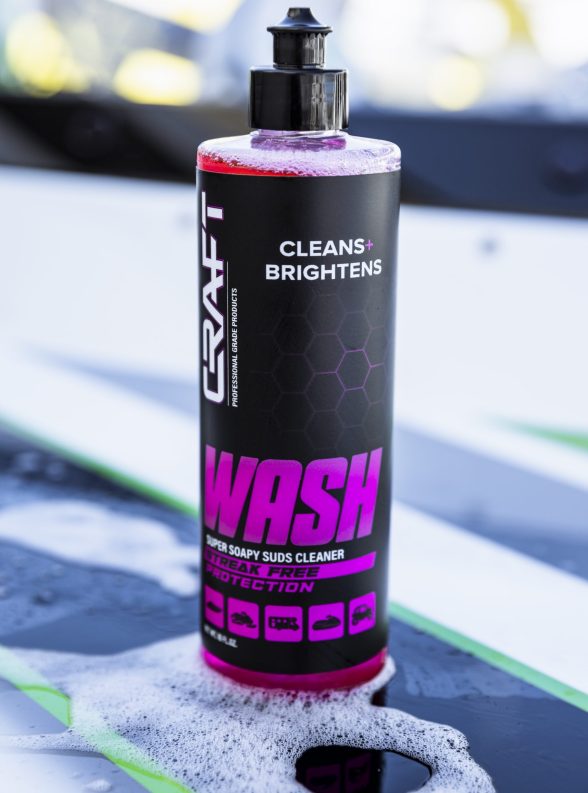 lake-powell-challenge-2025-tom-leigh-1261 lake-powell-challenge-2025-tom-leigh-1261