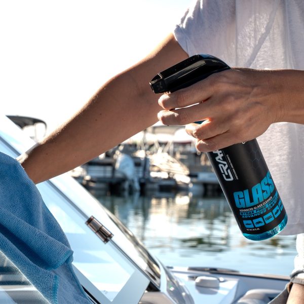 Glass_Photo_1_1080x1080_WEB Glass_Photo_1_1080x1080_WEB