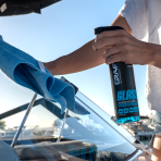 Glass_Photo_2_1080x1080