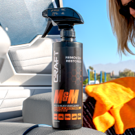 MM_Photo_1_1080x1080_Product_v2