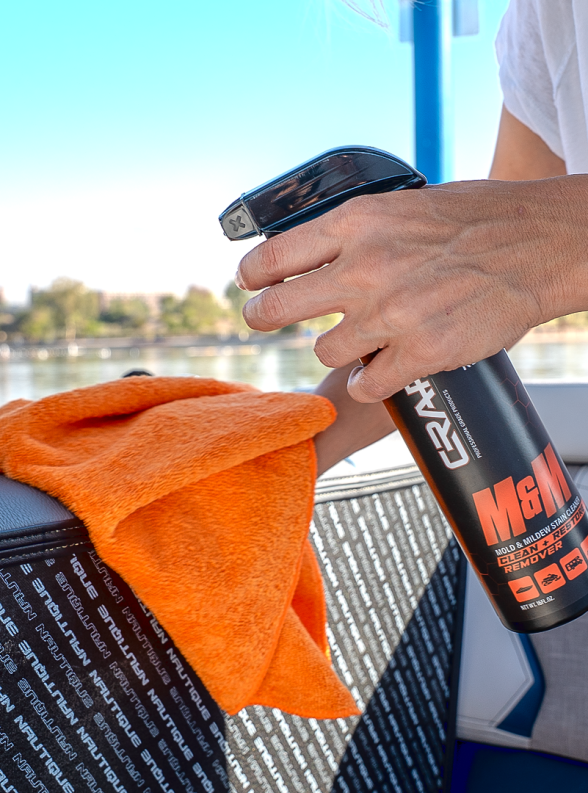 MM_Photo_2_1080x1080 MM_Photo_2_1080x1080