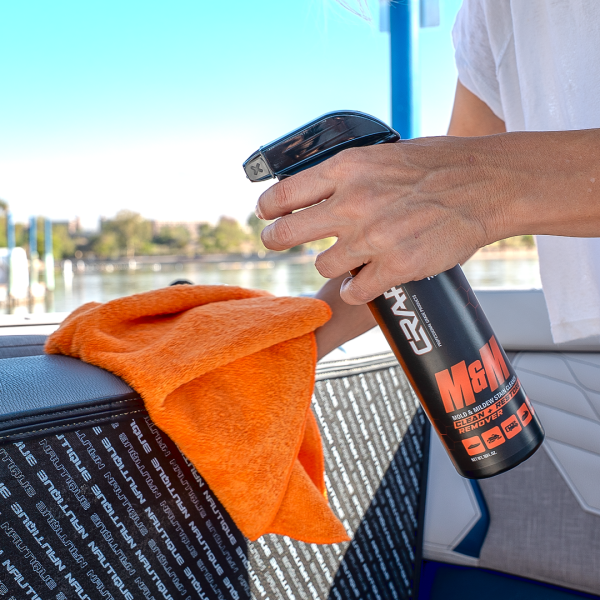 MM_Photo_2_1080x1080 MM_Photo_2_1080x1080