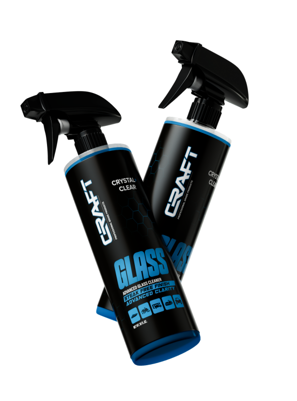 glass16A2 (1) glass16A2 (1)