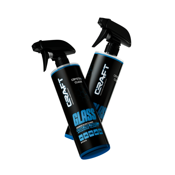 glass16A2 (1) glass16A2 (1)