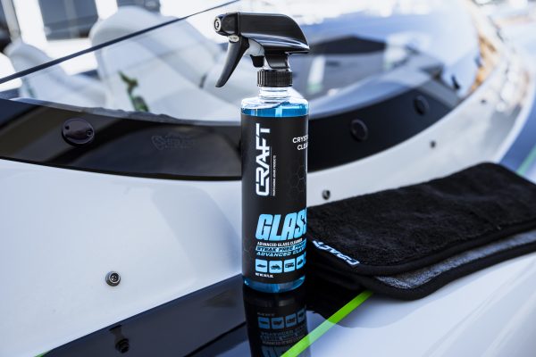 lake-powell-challenge-2025-tom-leigh-0949 lake-powell-challenge-2025-tom-leigh-0949