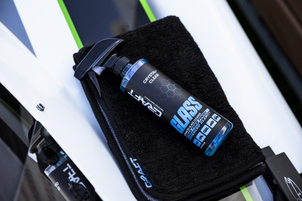 lake-powell-challenge-2025-tom-leigh-0960 (1) lake-powell-challenge-2025-tom-leigh-0960 (1)