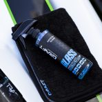 lake-powell-challenge-2025-tom-leigh-0960 (1)