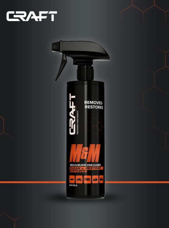 6 _v2_ (2) 6 _v2_ (2)