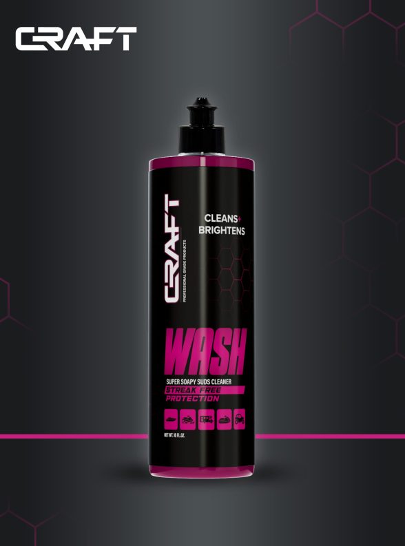 7 _v2_ (1) 7 _v2_ (1)