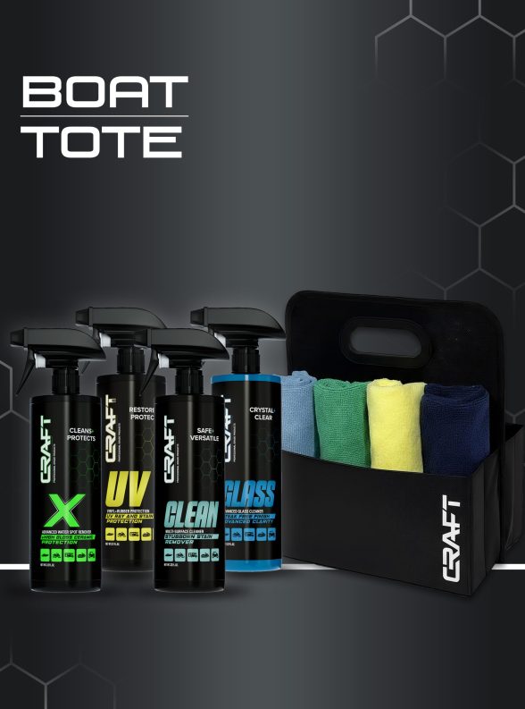 Boat tote (v2) 2 Boat tote (v2) 2